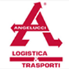 Angelucci logistica e trasporti